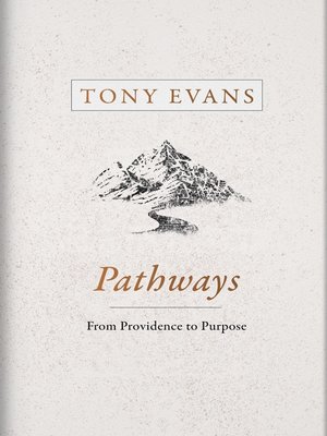 cover image of Pathways